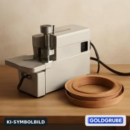 Inserat Verkaufe Holzanleimer