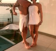 Inserat Suchen Mann oder Paar