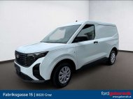 Inserat Ford Transit Courier; BJ: 0/0, 125PS