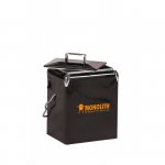 Inserat Monolith Kühlbox 17L
