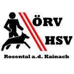 Inserat Hundeschule ÖRV HSV  Rosental a.d. Kainach