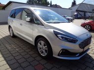 Inserat Ford Galaxy; BJ: 6/2022, 150PS