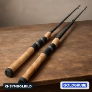 Inserat Meshruten 3,60/3,90