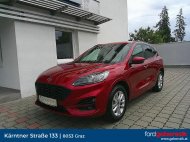Inserat Ford Kuga; BJ: 3/2023, 152PS