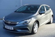 Inserat Opel Astra; BJ: 12/2018, 105PS