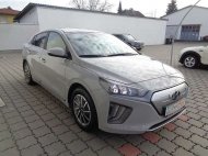 Inserat Hyundai Ioniq; BJ: 6/2022, 136PS