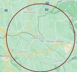 Inserat SUCHE Grundstück in Raum Bad Radkersburg