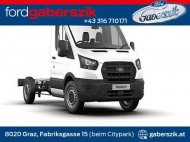 Inserat Ford Transit; BJ: 0, 170PS