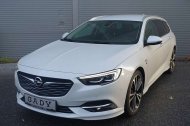 Inserat Opel Insignia; BJ: 4/2018, 170PS