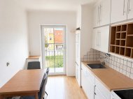Inserat Wohnung in Graz zu kaufen - 1665/7912