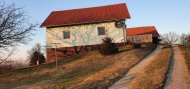 Inserat Haus in Mureck zu kaufen - 1605/4855