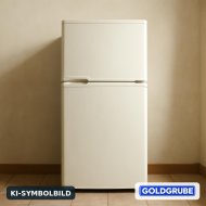Inserat Kühlschrank