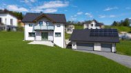 Inserat Haus in Vorau zu kaufen - 1665/7876