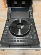 Inserat Denon DJ SC6000 Prime 10,1 Zoll DJ-Media