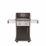 Inserat Napoleon ROGUE R365PK