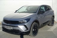 Inserat Opel Grandland; BJ: 1/2023, 131PS