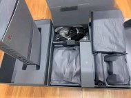 Inserat Sony Console PlayStation 5Pro