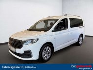 Inserat Ford Grand Tourneo; BJ: 0/0, 116PS