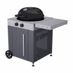 Inserat Outdoorchef Arosa 570 G Grey Steel