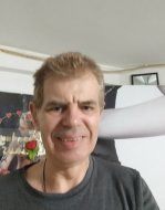 Inserat Herr suche liebe Frau Devot