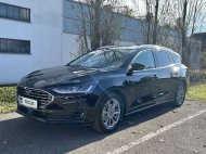 Inserat Ford Focus; BJ: 0, 114PS