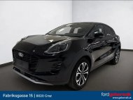 Inserat Ford Puma; BJ: 0, 125PS