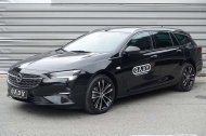 Inserat Opel Insignia; BJ: 3/2022, 174PS