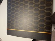 Inserat Frau für Fotos Privat. Wien