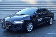 Inserat Opel Insignia; BJ: 12/2021, 174PS