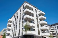 Inserat Hotels und. wohnbautenbaub