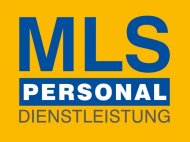 Inserat Industrielackierer (m/w/d) - Facharbeiter
[INSERATNUMMER: 21940]