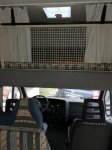 Inserat Gepflegtes Wohnmobil in Top Zustand