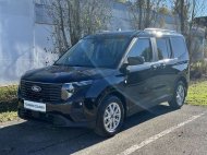 Inserat Ford Transit; BJ: 0, 124PS