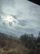 Inserat Raum nö-süd und Umgebung 