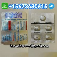 Inserat Buy Mifepristone Mifegyne in Germany