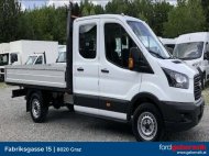 Inserat Ford ; BJ: 0/0, 131PS