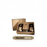Inserat Grillgold Special Package