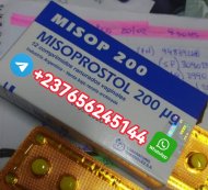 Inserat Cytotec Misoprostol for sale in Austria