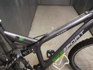 Inserat Fahrrad 