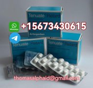 Inserat Buy Tenuate Retard Medication Online