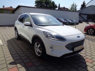 Inserat Ford Kuga; BJ: 6/2022, 152PS