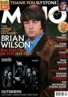 Inserat Sept-Juni2025 MusicMagsAZ & HeftlCds Uvm