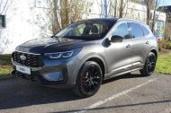 Inserat Ford Kuga; BJ: 0, 242PS