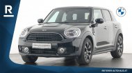 Inserat MINI Cooper D Countryman ALL4; BJ: 3/2020, 150PS