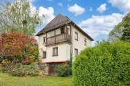Inserat Haus in Kalsdorf bei Graz zu kaufen - 1606/15420