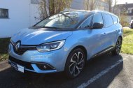 Inserat Renault Grand Scénic; BJ: 8/2017, 131PS