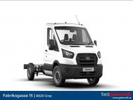Inserat Ford ; BJ: 0/0, 131PS