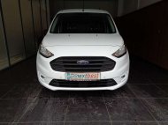 Inserat Ford Transit; BJ: 5/2021, 101PS