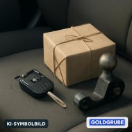 Inserat Botendienst