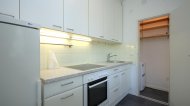 Inserat Wohnung in Graz,11.Bez.:Mariatrost zu kaufen - 1606/16850